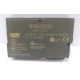 Siemens Input Module 15mm Wide 20mA PLC ET200S 6ES7134-4GB01-0AB0